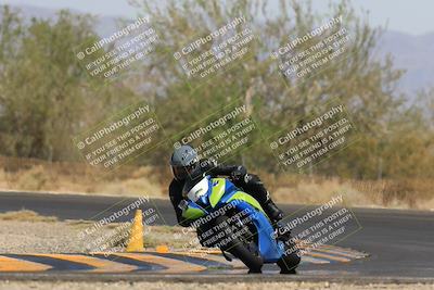 media/May-27-2023-TrackXperience (Sat) [[0386355c23]]/Level 2/Session 4 (Turn 3)/